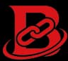Logo Boclinkaff
